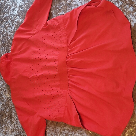 Champion windbreaker - Picture 6 of 9